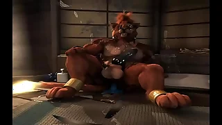 H0rs3 - compilation curse at